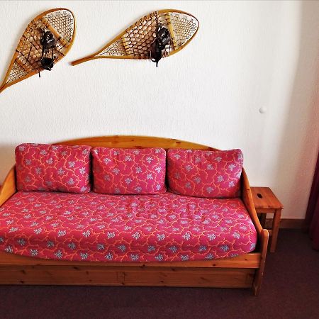 Appartements In Roc De Peclet By Piaunddirk Val Thorens Εξωτερικό φωτογραφία